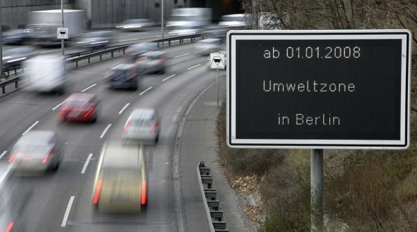 amnezie uniunea europeana uita de angajamentele verzi