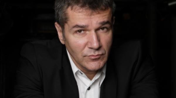 astazi e ziua ta dan bittman