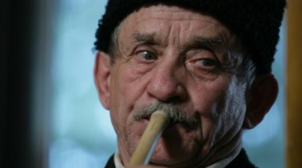 din tara lapusului cu drag cartita