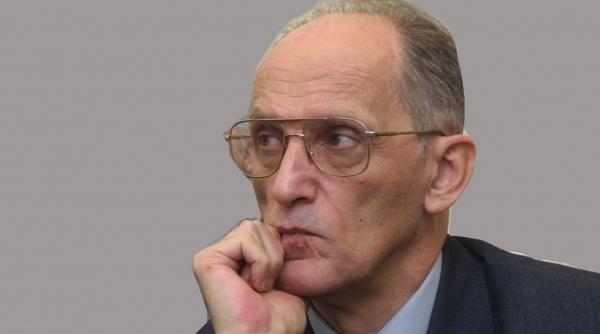 doar o vorba sa ne mai fi spus