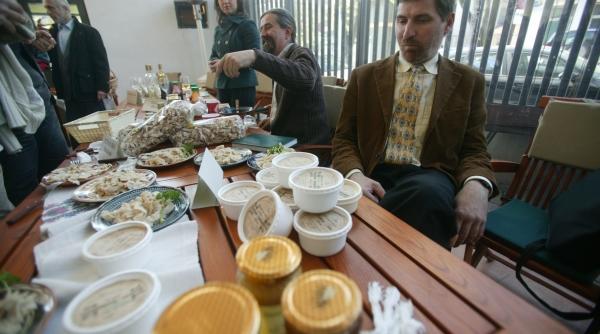 gospodarii bio din mosna