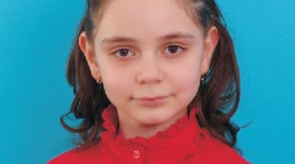 o minune pe nume daria