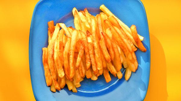 prajelile ataca creierul