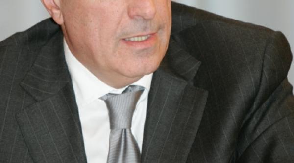 un nou atac la pd l theodor stolojan ajutor de ajutor