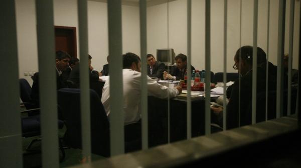 verdict 3 0 pentru steaua crima pentru rapid