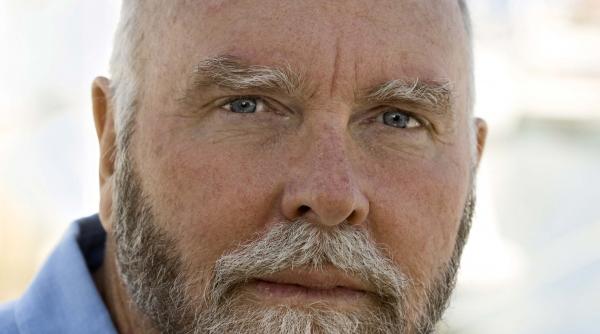 craig venter geniu controversat