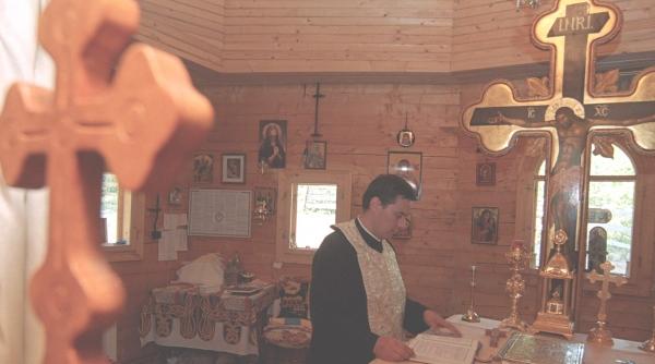 duminica sfintei cruci