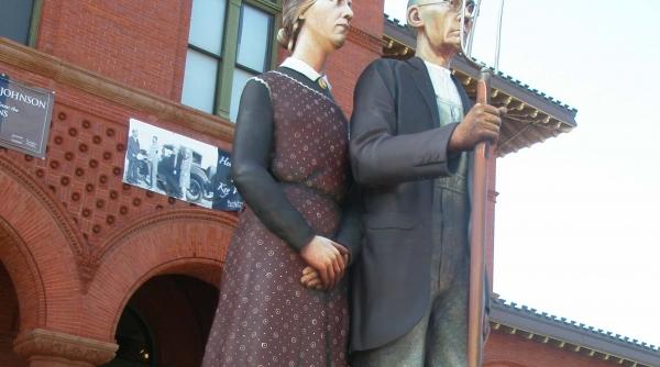 key west sau in cuibul piratilor