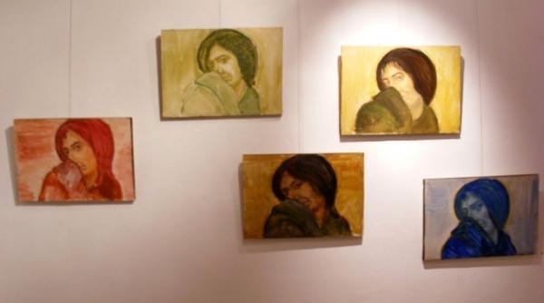 arii culturale la venetia