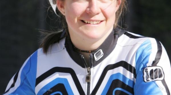 astazi e ziua ta edit miklos