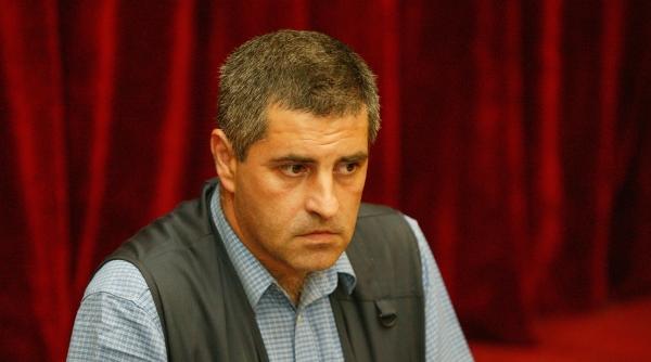 ce nu te omoara te intareste