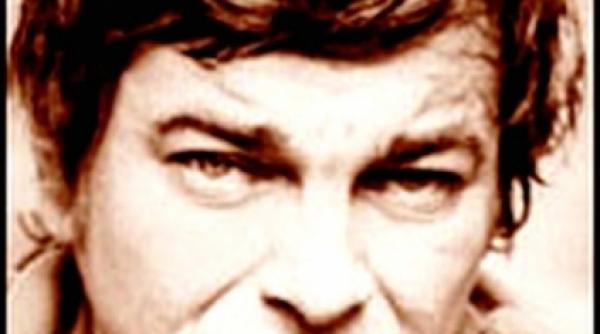 chisinau nichita stanescu intra in casa limbii romane