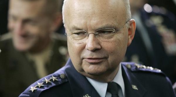 cia iranul vrea sa fabrice arme nucleare