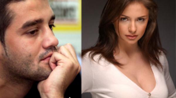 cristi chivu se insoara pe 6 iulie