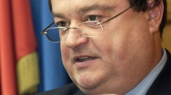 cu musca si fara musca