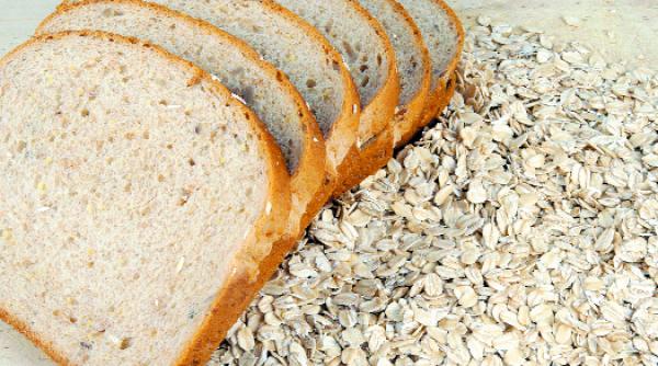 icirc napoi la alimentul integral