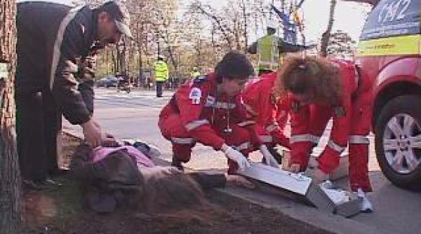 lumanari pentru o viata furata