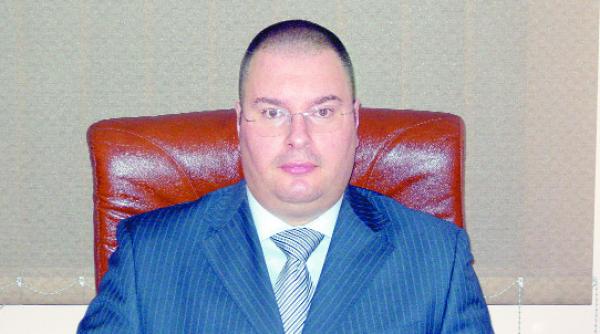 material didactic pentru studenti