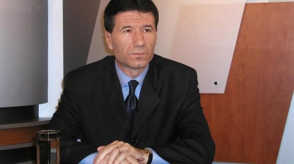 ratacit pe campul mortilor fara trup