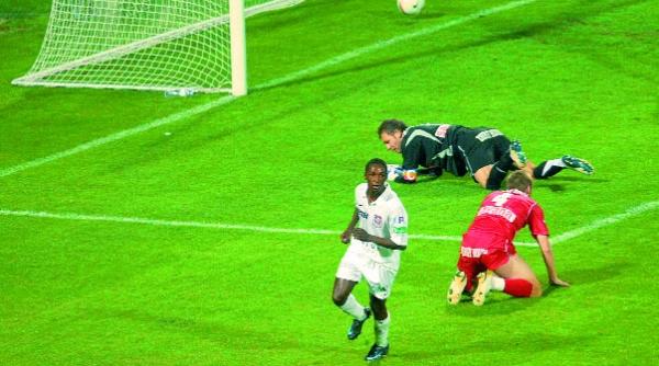 renascuti o data cu semedo