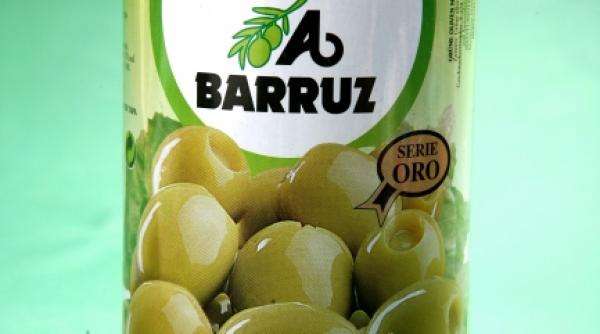 si maslinele au e uri