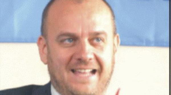 sindicate dumitru costin audiat de dna