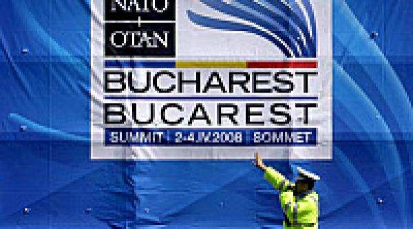 summit nato situatia din transnistria depinde de neutralitatea moldovei