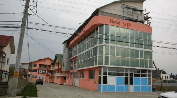 trei bucuresteni saltati in valcea pentru trafic de droguri