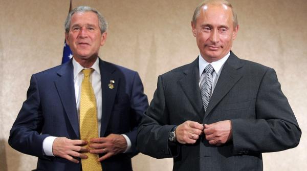 tunel intre rusia si sua