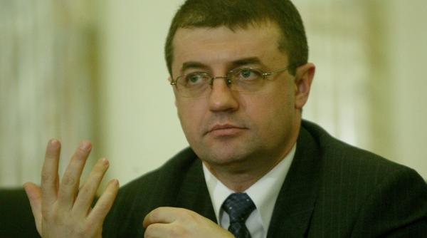 wc urile sursa de neliniste