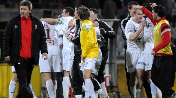 a plecat si multescu