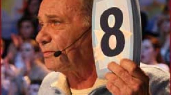 astazi e ziua ta cornel patrichi