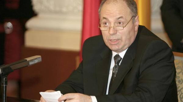 capul internelor nasul drogurilor