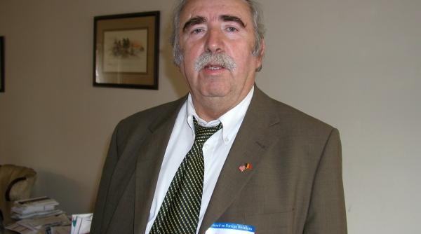 condamnat la moarte interzis la protest