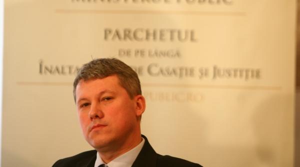 ministerul justitiei se opune mutarii registrului comertului