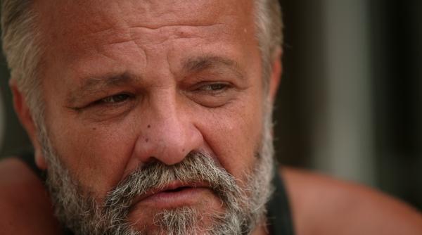 omul zilei ioan carmazan