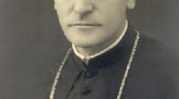 prigonirea prelatilor