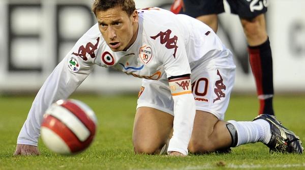 reeditare fara totti