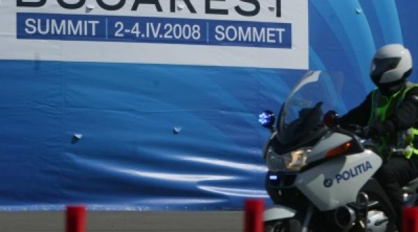 schimbarea la fata pentru patru zile