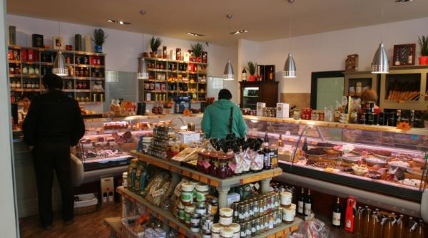 asociatia pentru hrana sanatoasa