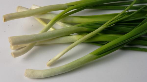 ceapa verde contra virozelor