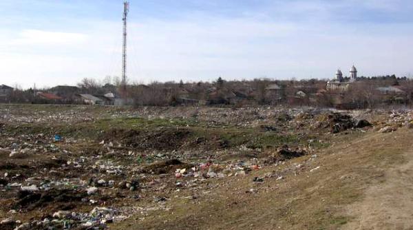 despre fetesti muncipiu viitoare baza nato