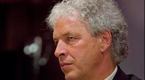 georgia toppmoller a fost demis