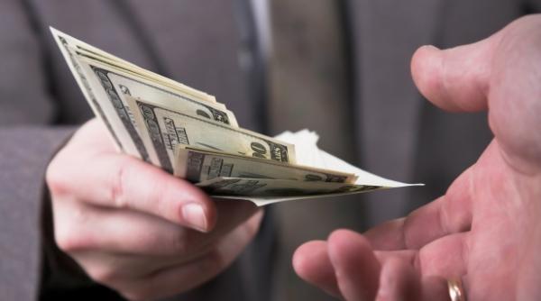 mita pentru despagubiri