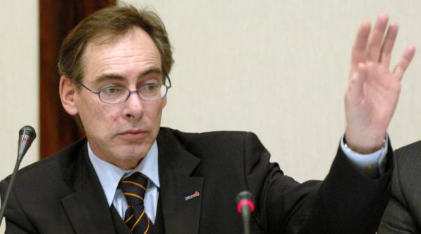 profit record in sistemul bancar