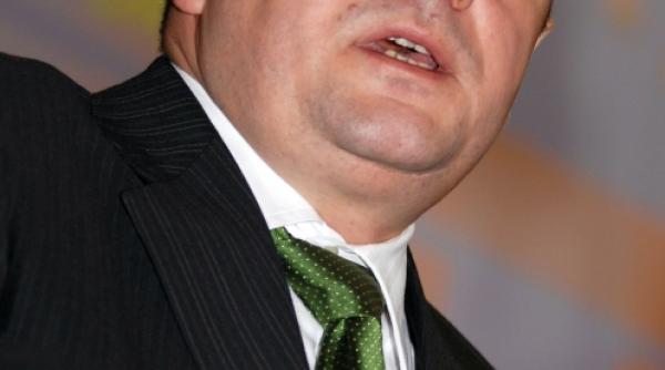 sri are cod galben de cateva saptamani