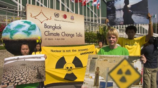 summit verde la bangkok