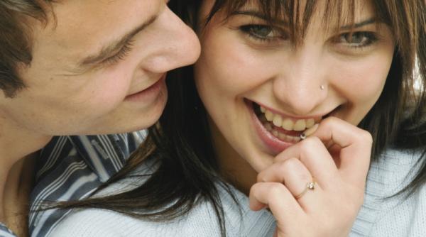 vindecarea cuplului incepe cu tine