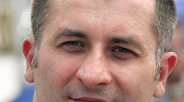 astazi e ziua ta cristi puiu