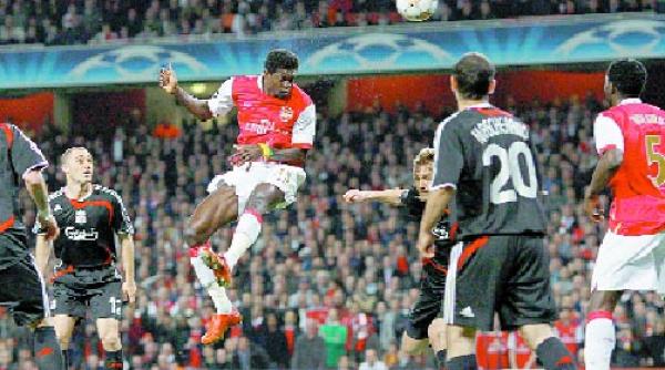 calificarea se joaca